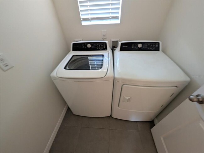 Building Photo - 3503 Diamond Leaf Ct