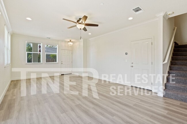 Building Photo - 1509 Bell St