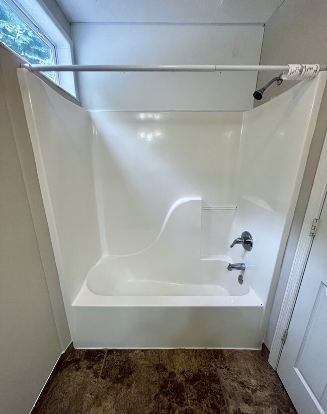 Building Photo - 48 Nathan Drive