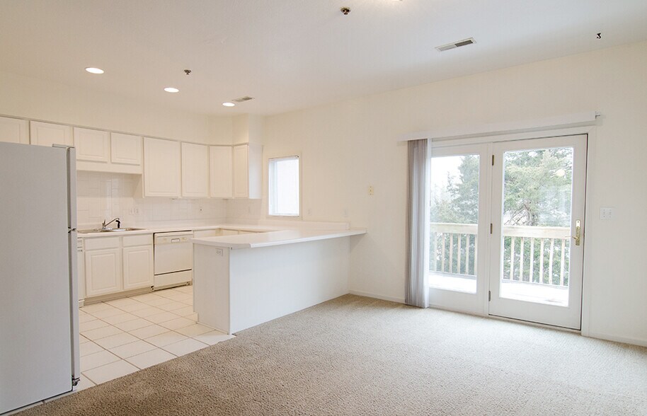 Building Photo - 2903 Clover Way