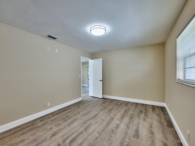 Building Photo - 2081 SW 13th Terrace