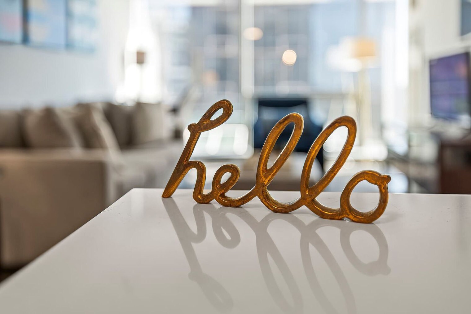 Building Photo - 355 Atlantic St