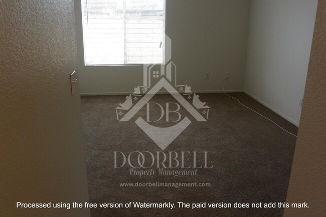 Building Photo - 1179 Autumnwood Ln