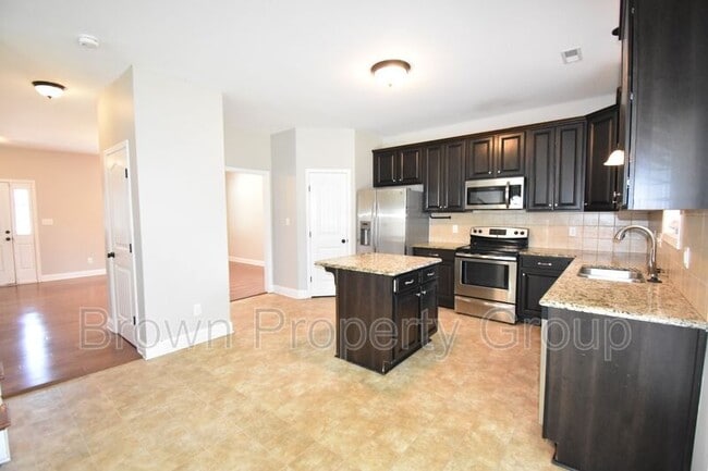 Building Photo - 8608 Matchpoint Ct