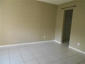 Building Photo - 2 br, 2 bath Condo - Fairview At Pembroke