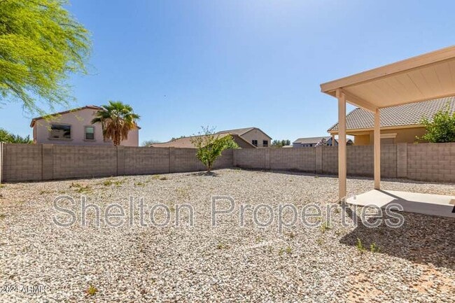 Building Photo - 17229 W Caribbean Ln