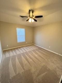 Building Photo - 3100 Cantera Ct