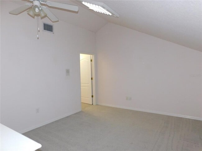 Building Photo - 3438 Primrose Way