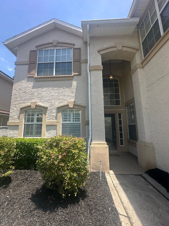 Building Photo - Julington Creek Plantation, Grand Home with WOW Amenities!