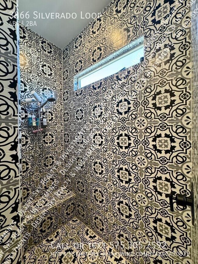 Building Photo - 3866 Silverado Lp