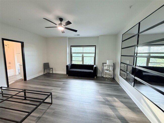 Building Photo - 3076 Quantum Ln