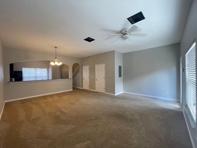 Building Photo - 927 Spring Harvest Ct