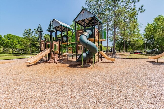 Building Photo - 9653 Ashworth Pl