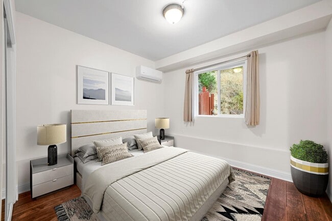 Building Photo - 12970 CA-9