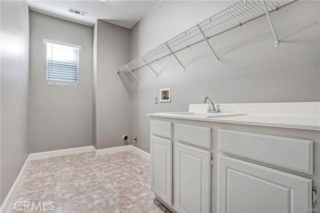 Building Photo - 38223 Camarada Ln