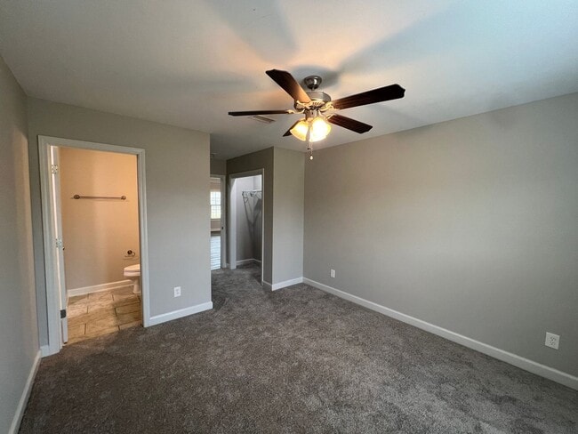 Building Photo - Available February!