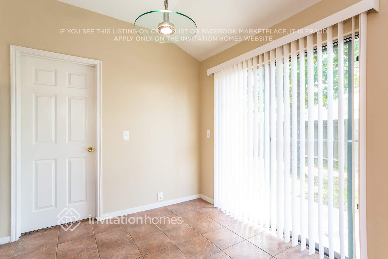 Building Photo - 731 Cypresswood Cove