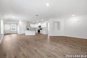 Building Photo - 3122 Davis Trce