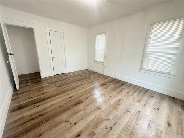 Building Photo - 2217 10th Ave