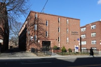 Building Photo - Garden Hill Apartments