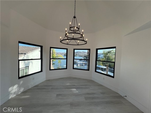 Building Photo - 22323 Tumbleweed Dr
