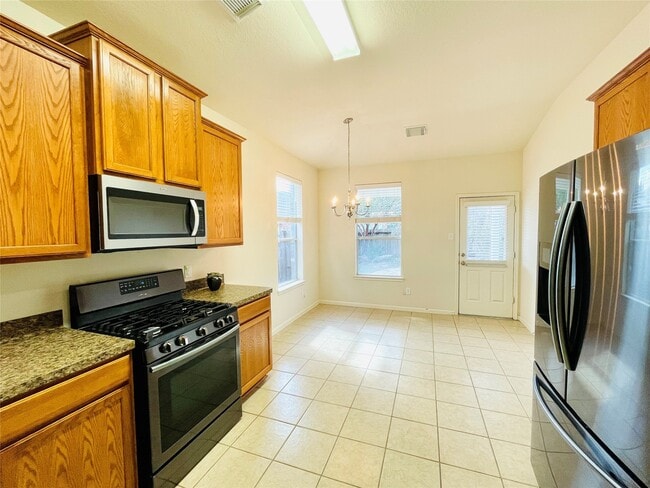 Building Photo - 6326 Richland Hills Dr