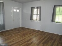 Building Photo - 1208 Locust St