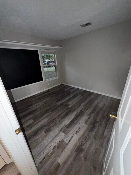 Building Photo - 4110 Westerly Ln
