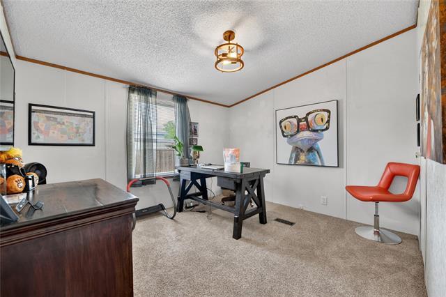 Building Photo - 139 Zumwalt Cir