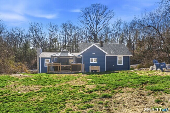 Building Photo - 226 Pumpkin Hill Rd