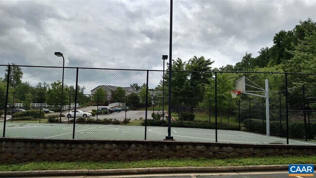 Building Photo - 767 Denali Way