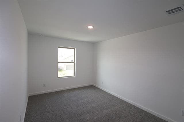 Building Photo - 1291 Okeechobee Dr