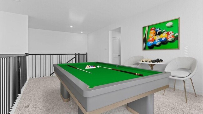 Building Photo - 31110 Warwick Coast Ct