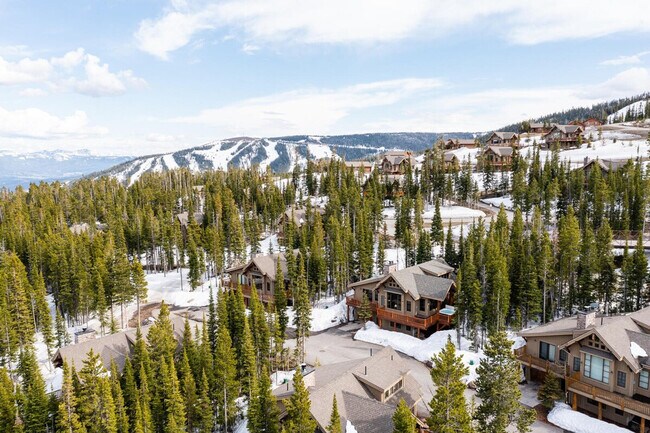 Building Photo - 4 Mountain Home Rd