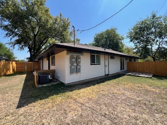 Building Photo - 8012 Pinedale Cove