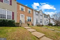 Building Photo - 1119 Pennywort Cir