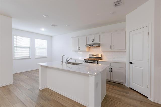 Building Photo - 4308 Tartt Ave