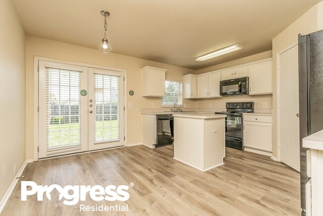 Building Photo - 2304 Eagle Mountain Dr
