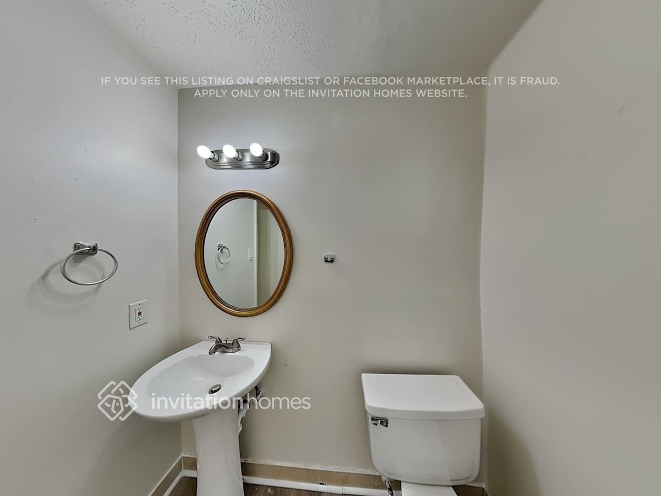 Building Photo - 6006 Sandy Hollow Dr