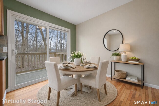 Building Photo - 92 Cynthia Ln