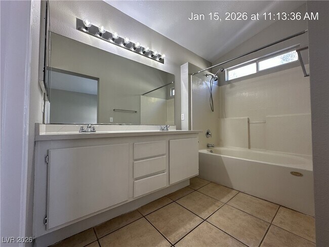 Building Photo - 5452 Cape Jasmine Ct