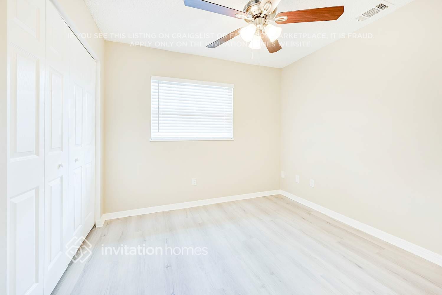 Building Photo - 5403 Myrica Rd