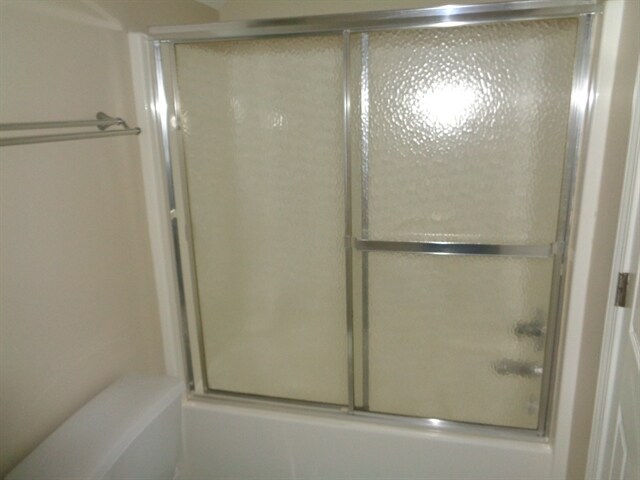 Building Photo - 2492 Herring Woods Trl