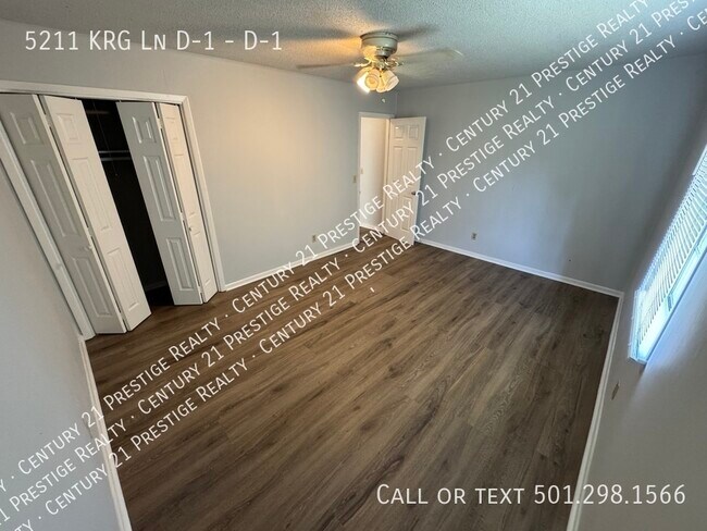 Building Photo - 5211 Krg Ln