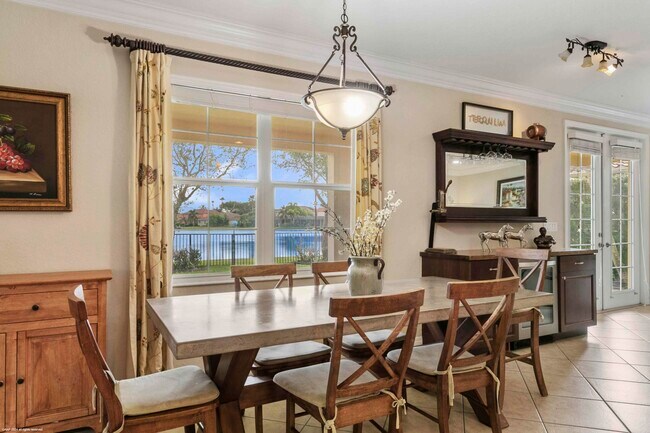 Building Photo - 3440 Oakmont Estates Blvd