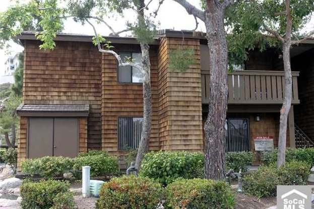 Building Photo - 33852 Del Obispo St