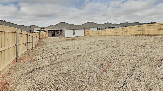 Building Photo - 4328 Siena Rdg Blvd