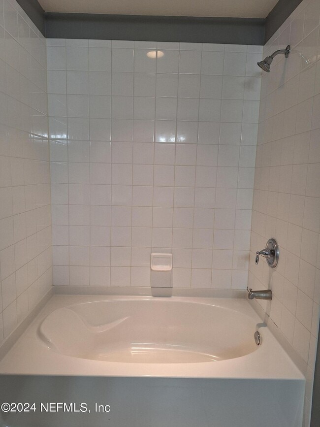 Building Photo - 13410 English Peak Ct