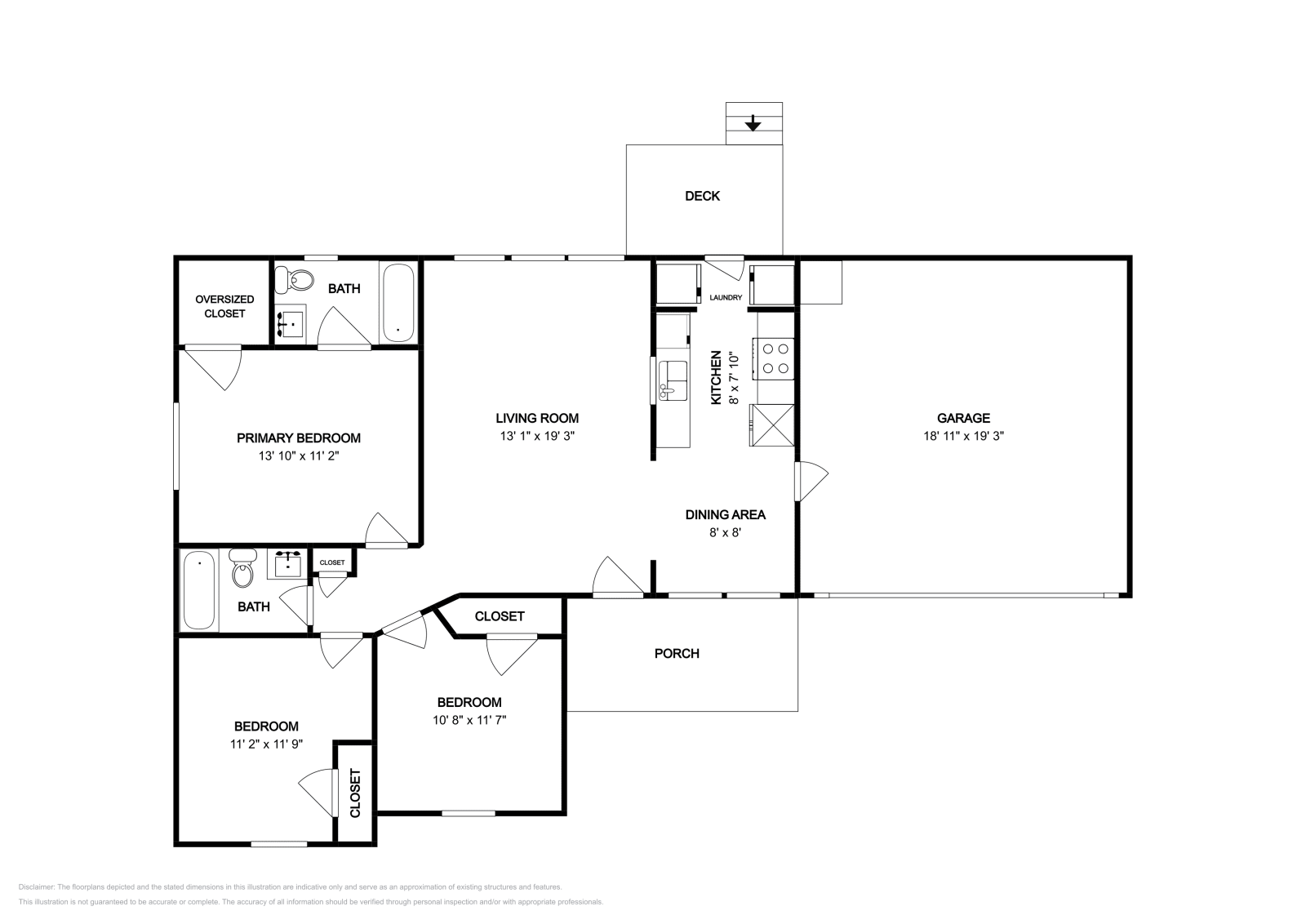Building Photo - 10774 Royal York Dr