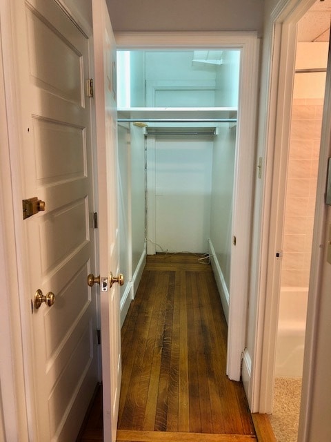 Building Photo - 1079 Beacon St